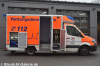 RTW - LÜN-EN900 RTW - LÜN-EN900