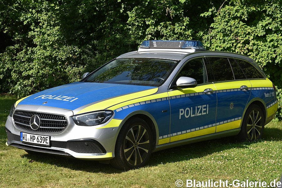 FuStW - WI-HP639E