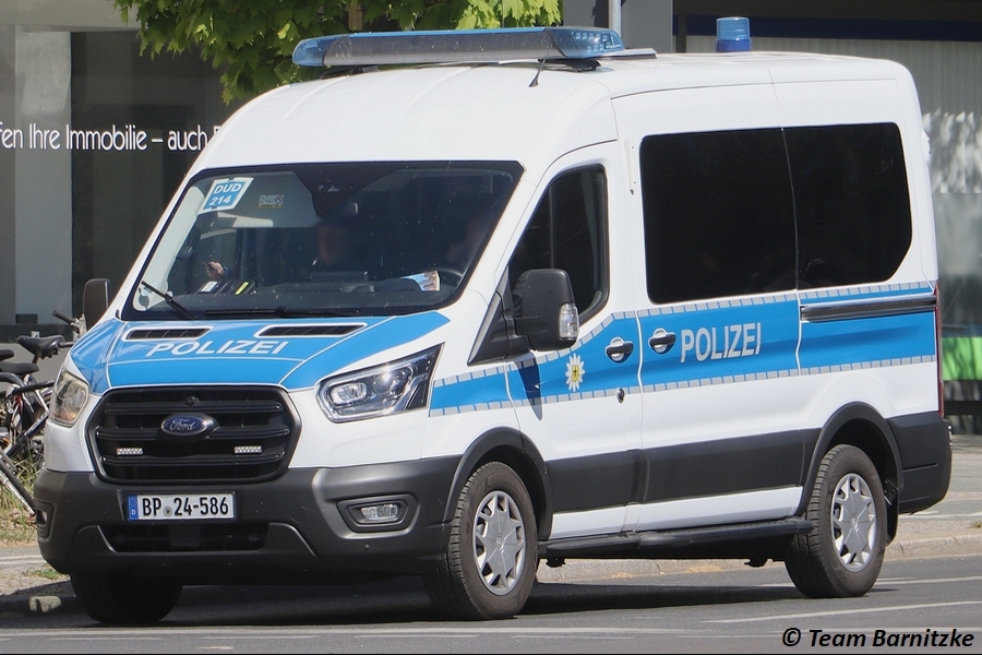 HGruKw - BP-24-586