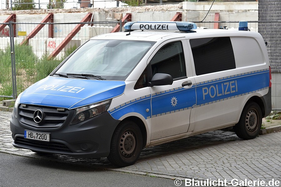 FüKW - HB-7200