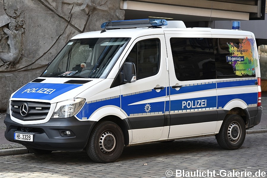 HGruKw - HB-3328