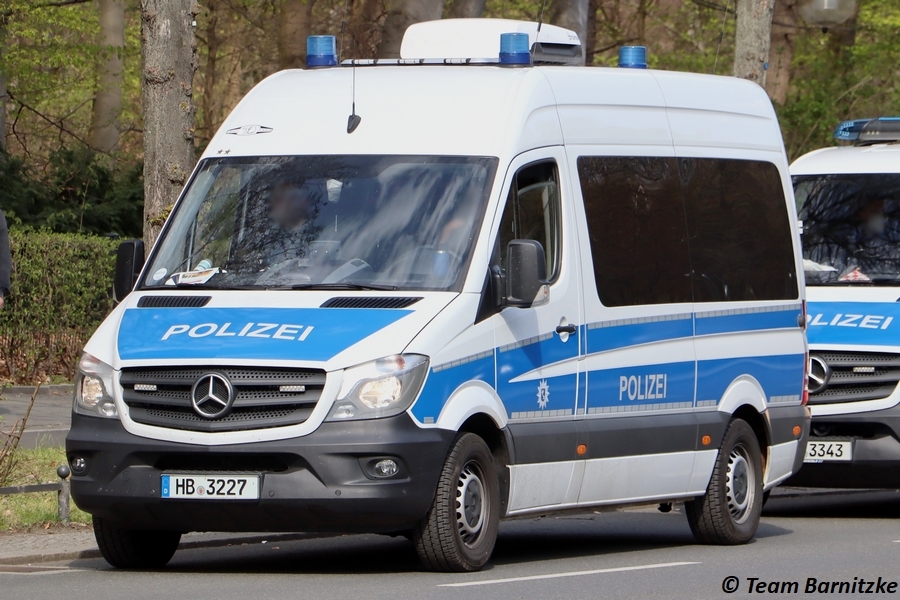 LeBefKw - HB-3227