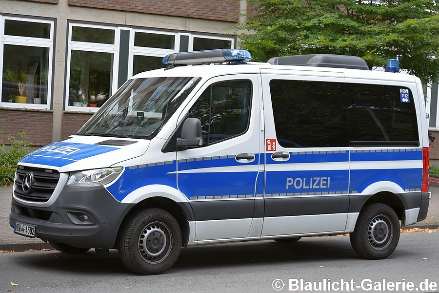 HGruKw - NRW-4-4502