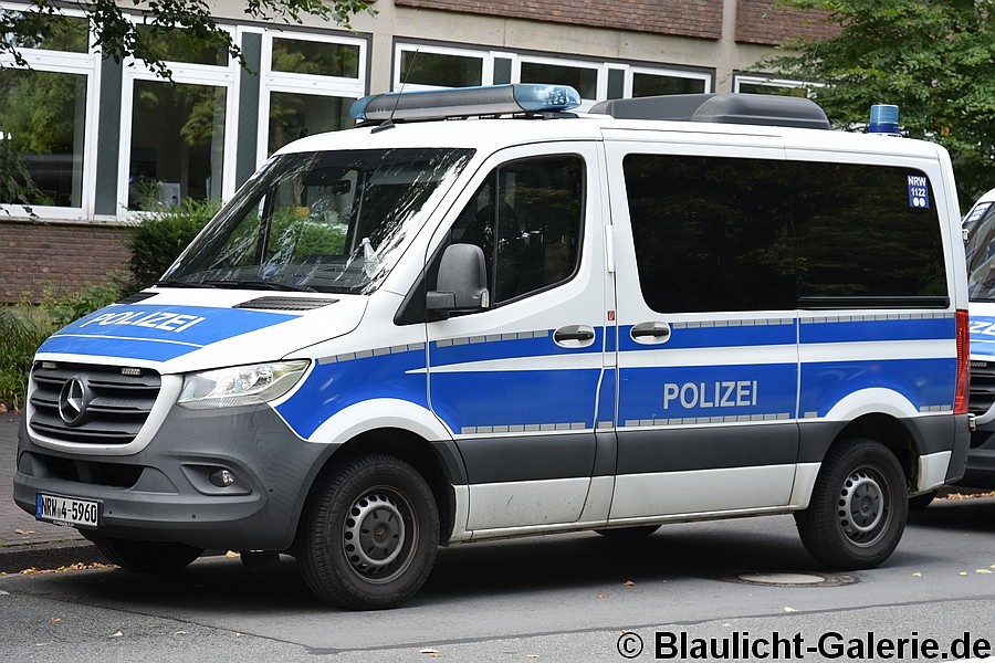 HGruKw - NRW-4-5960