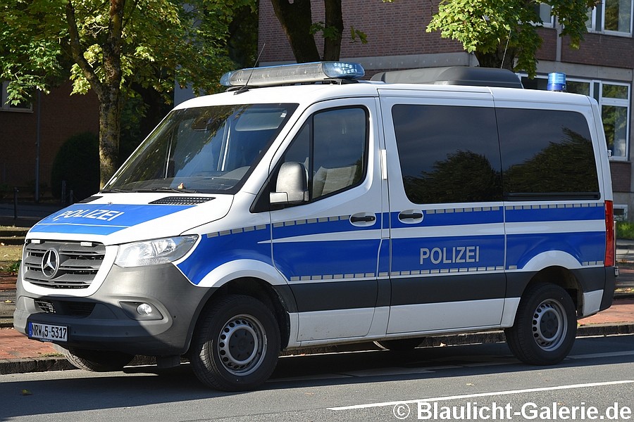 HGruKw - NRW-5-5317