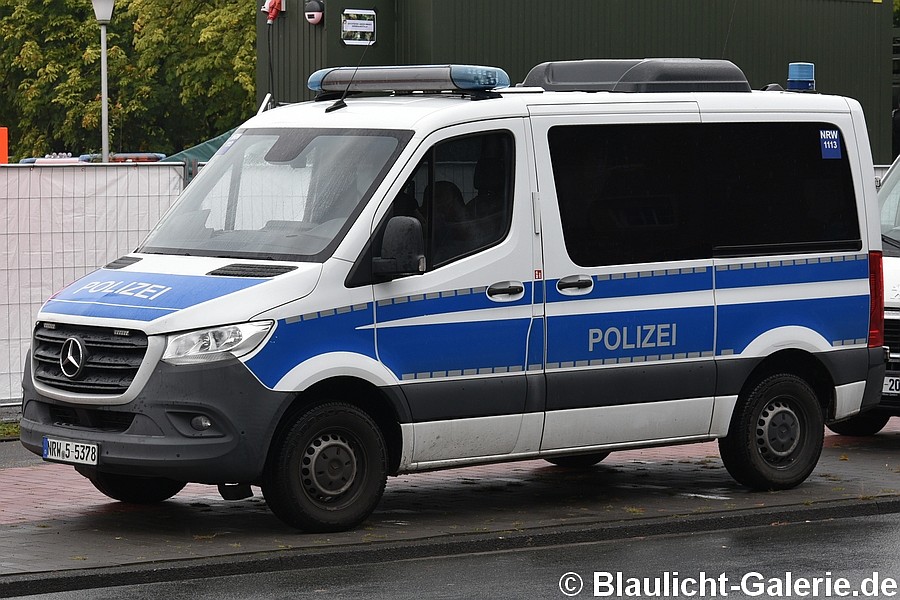 HGruKw - NRW-5-5378