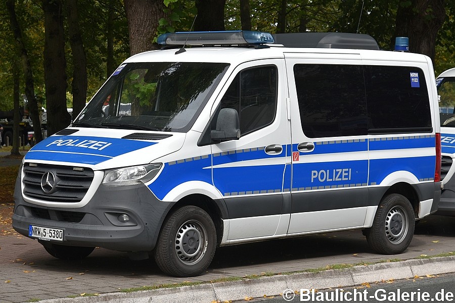 HGruKw - NRW-5-5380