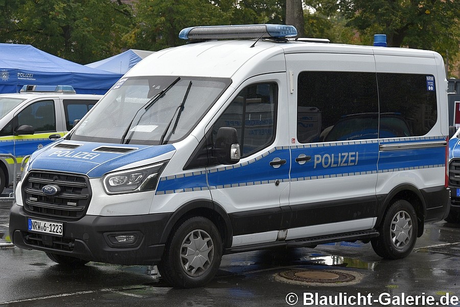 HGruKw - NRW-6-1223
