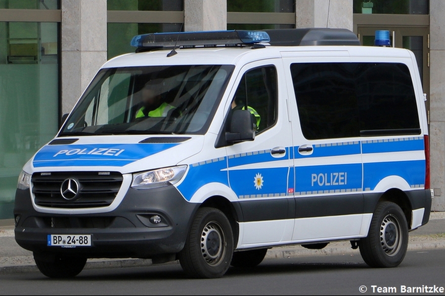 HGruKw - BP-24-88