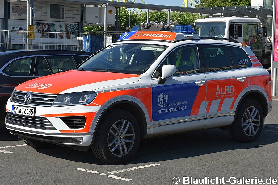 ÄLRD - GM-KV6635