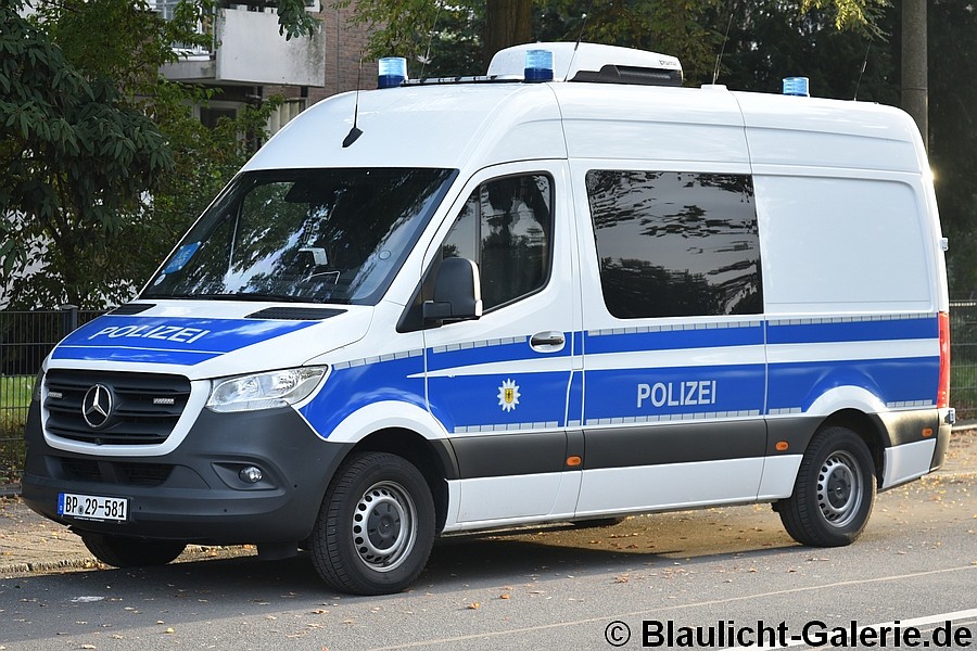 LeBefKw - BP-29-581
