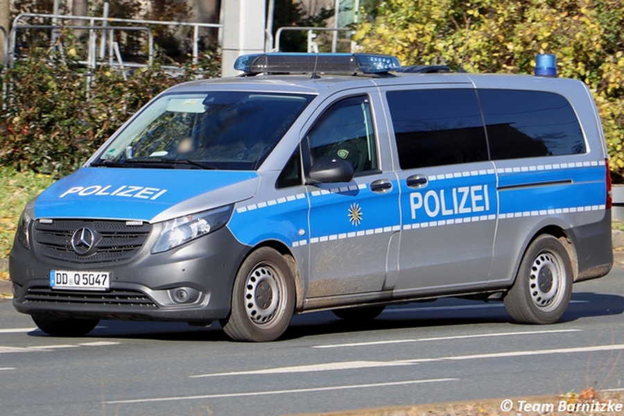 DHuFüKW - DD-Q5047
