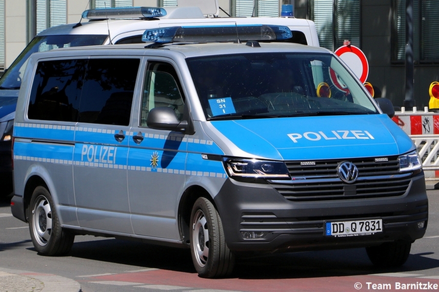 FüKW - DD-Q7831