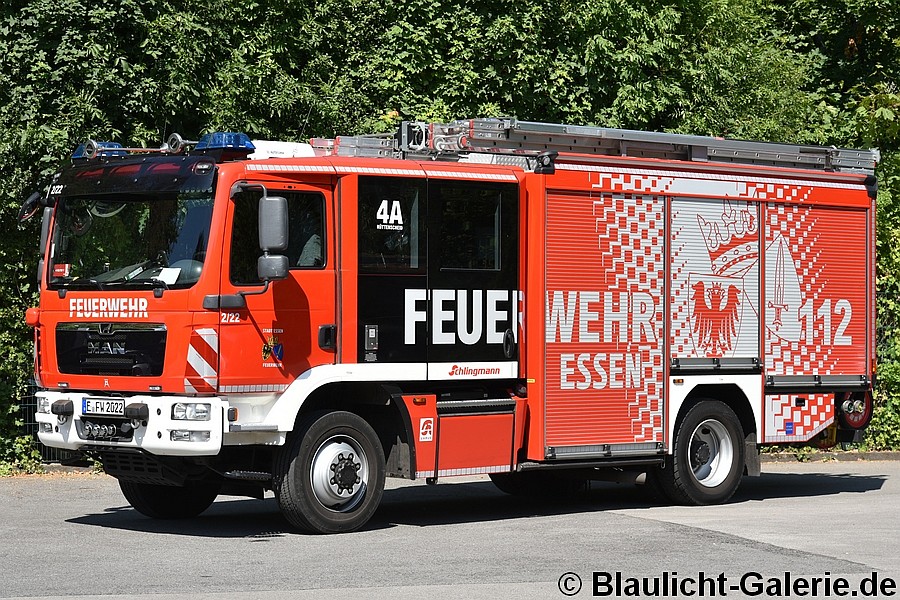 HLF - E-FW2022