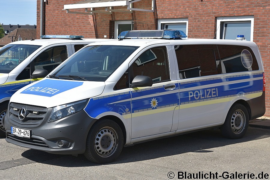 FuStW - BP-29-676