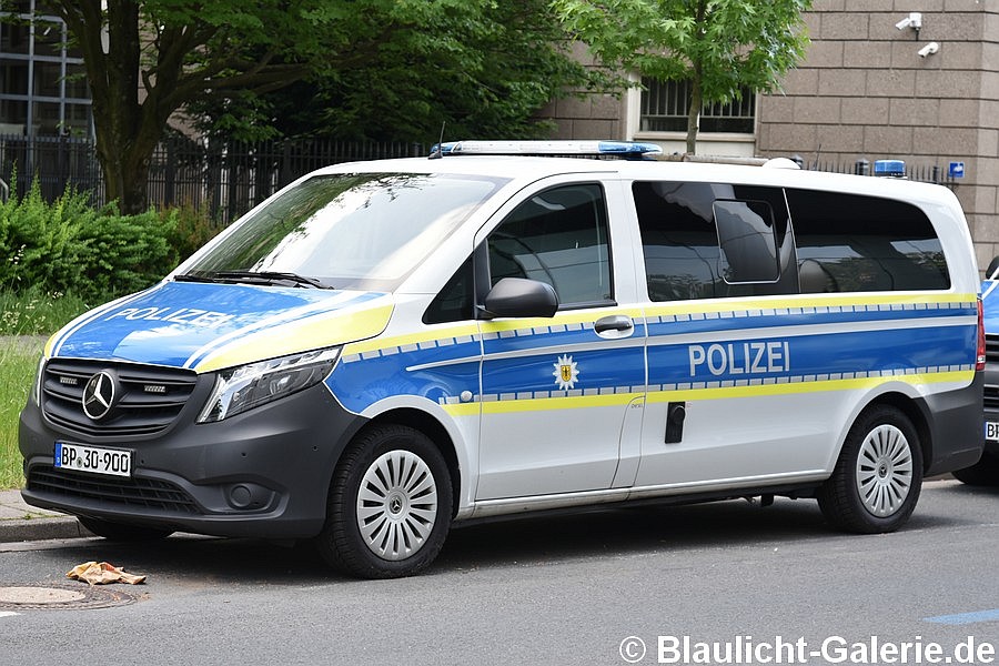 BatKW - BP-30-900