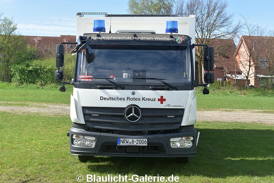 BtLKW - NRW-8-2006