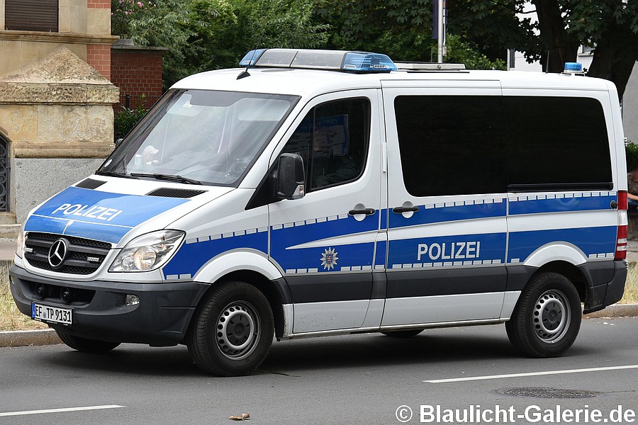 HGruKw - EF-TP9131