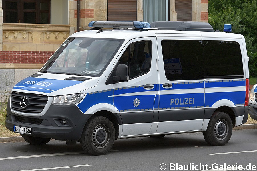 HGruKw - EF-TP9136