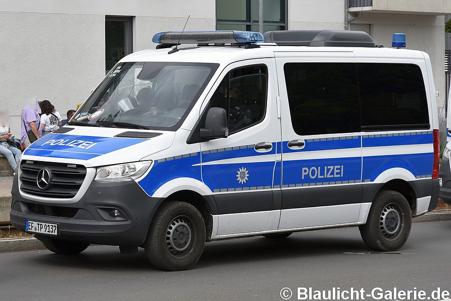 HGruKw - EF-TP9137