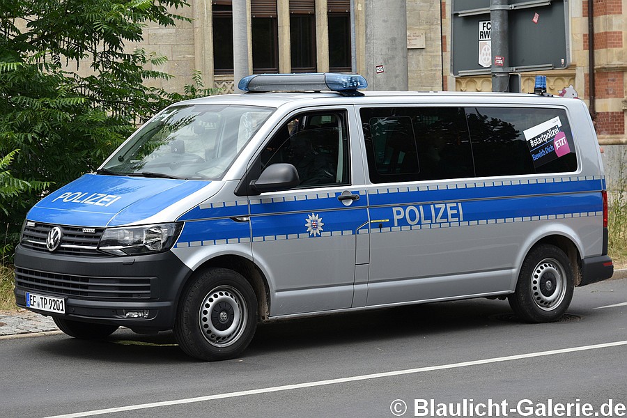 HGruKw - EF-TP9201