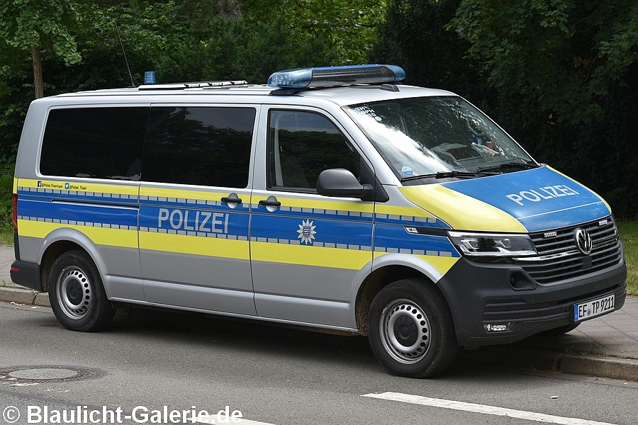 HGruKw - EF-TP9211