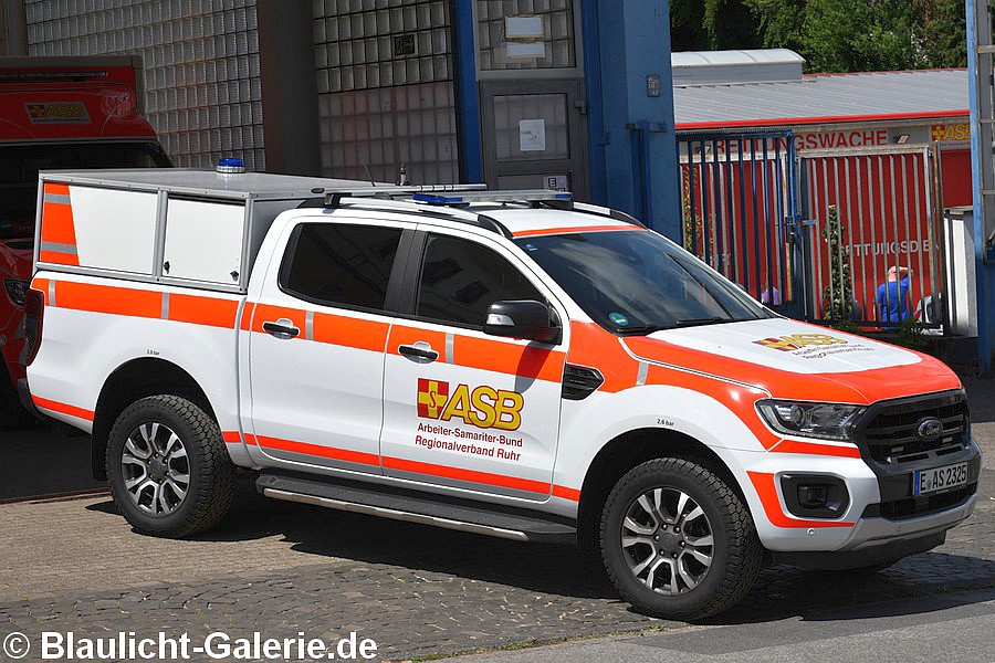 GW - E-AS2325