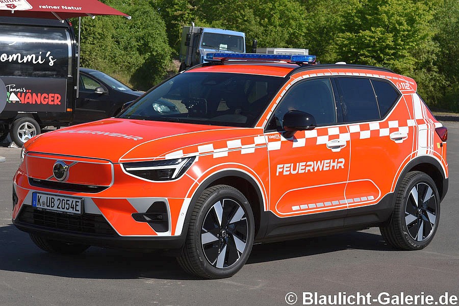 KDOW - K-UB2054E