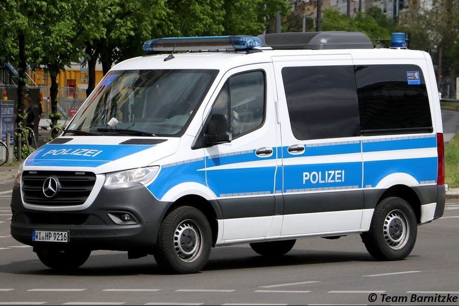 HGruKw - WI-HP9216