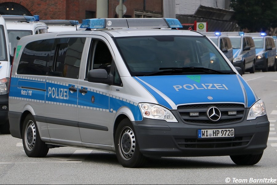 HGruKw - WI-HP9720