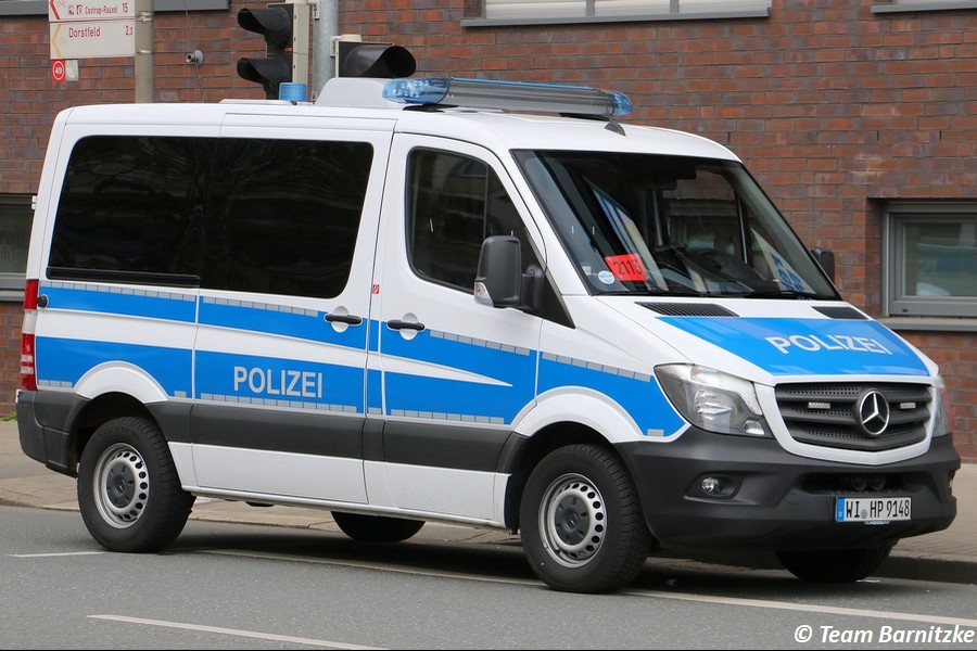 HGruKw - WI-HP 9148