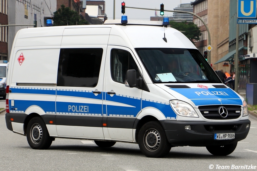 LeBefKw - WI-HP9086