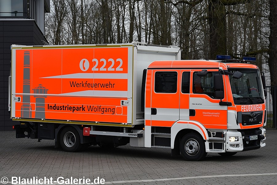 GW - HU-D5164