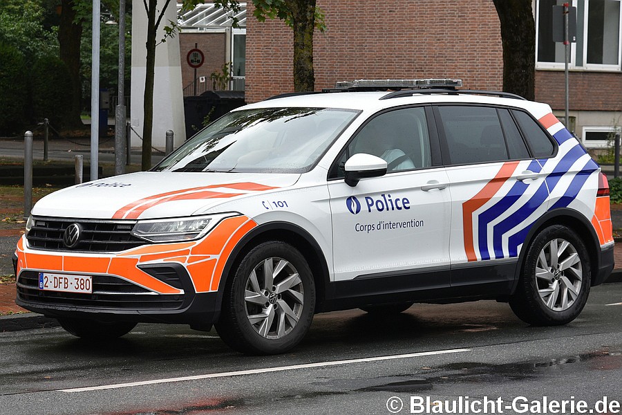 FuStW - 2-DFB-380