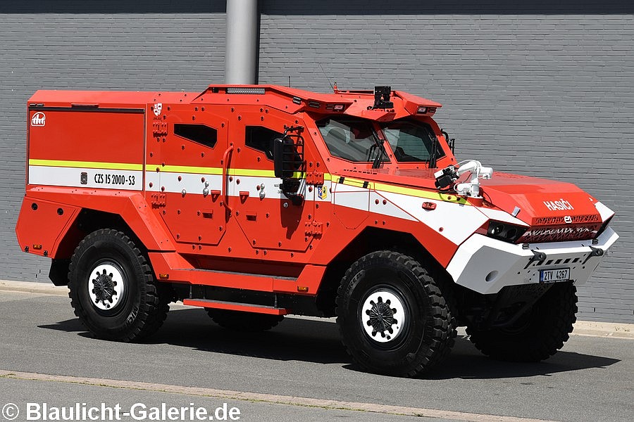 TLF - 2TV-4267