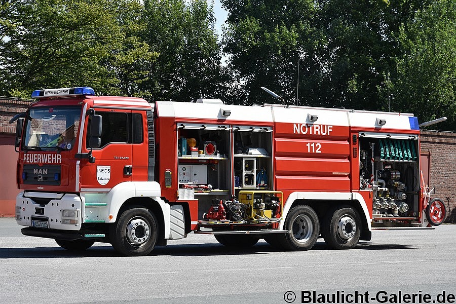 SLF - WES-O112