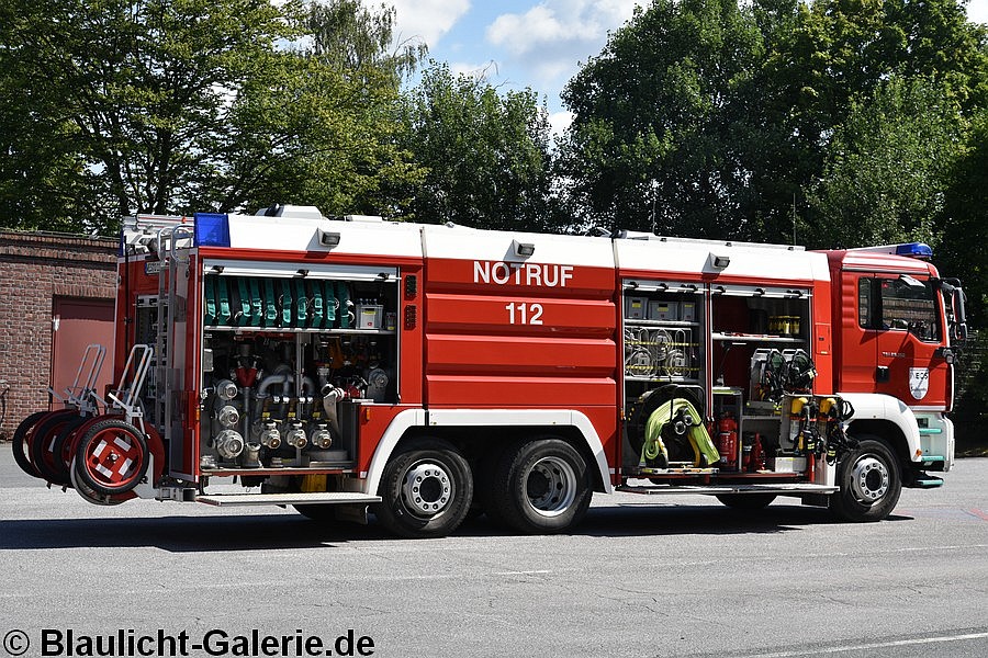 SLF - WES-O112