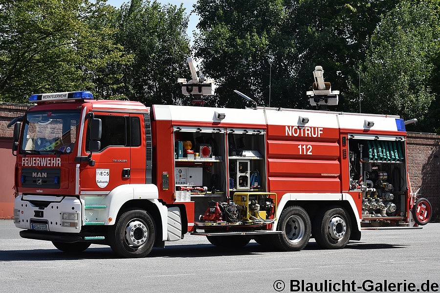 SLF - WES-O112