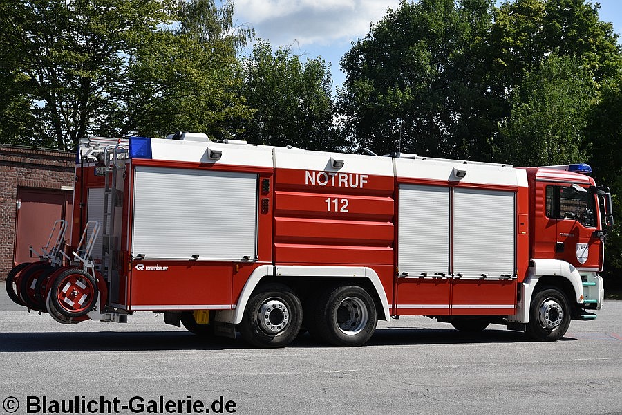 SLF - WES-O112