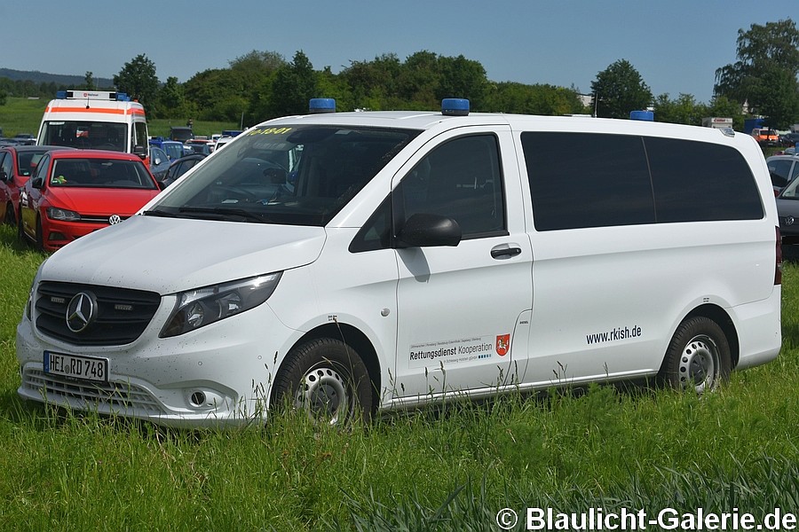 MTF - HEI-RD748