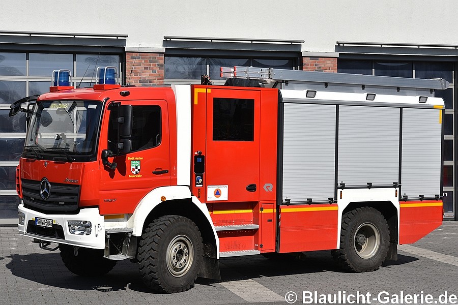 LF - NRW-8-5046
