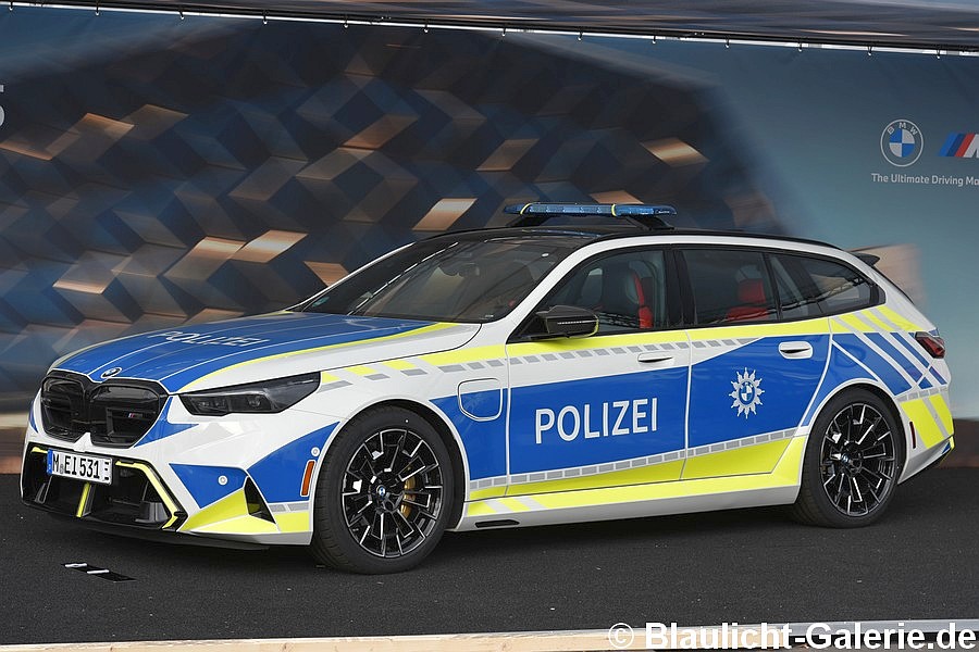 FuStW - M-EI531