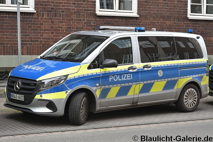 FuStW - NRW-5-6833
