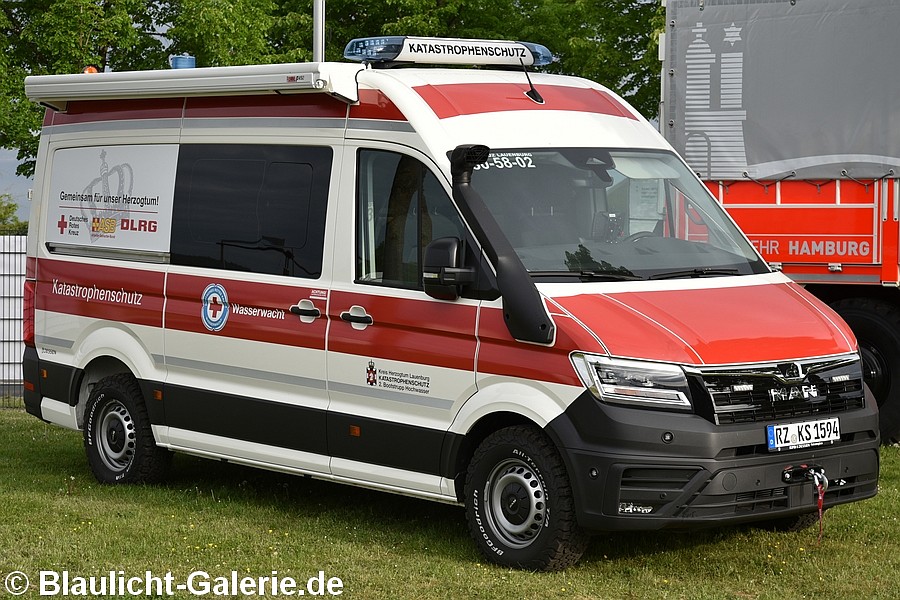 GW - RZ-KS1594
