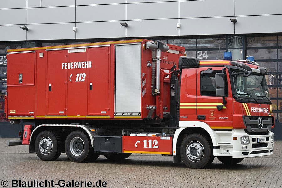 WLF - M-F1192
