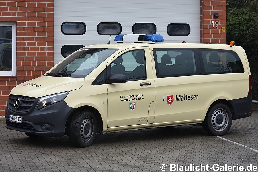 BtKombi - NRW-8-5343
