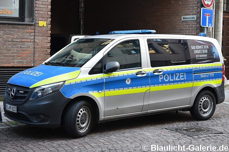 DHuFüKw - WI-HP8023