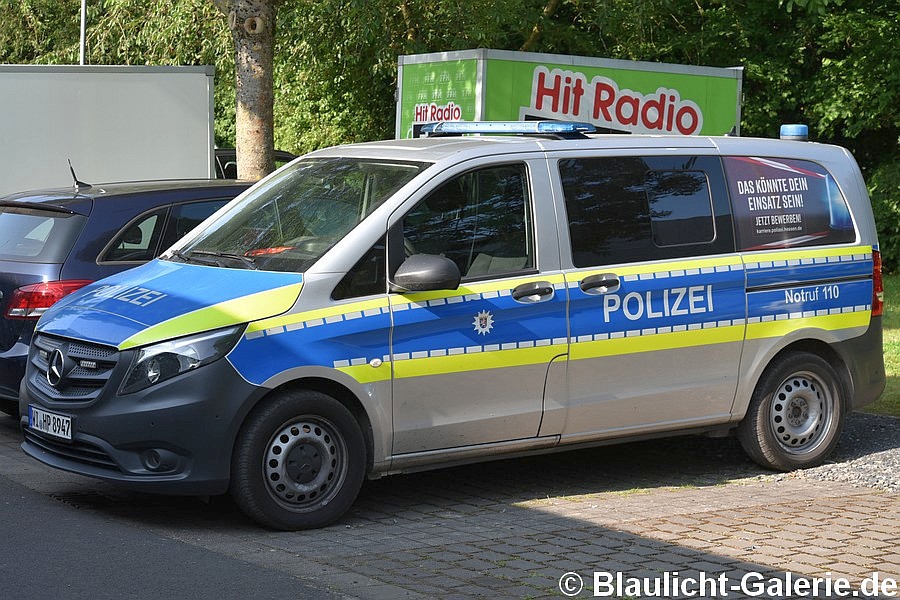 FuStW - WI-HP8947