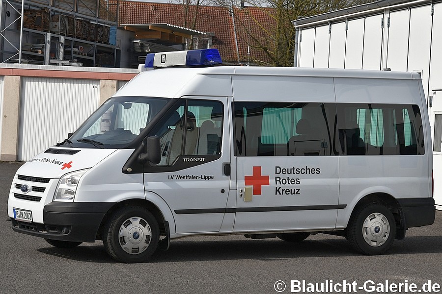 KDOW - MS-RK2002