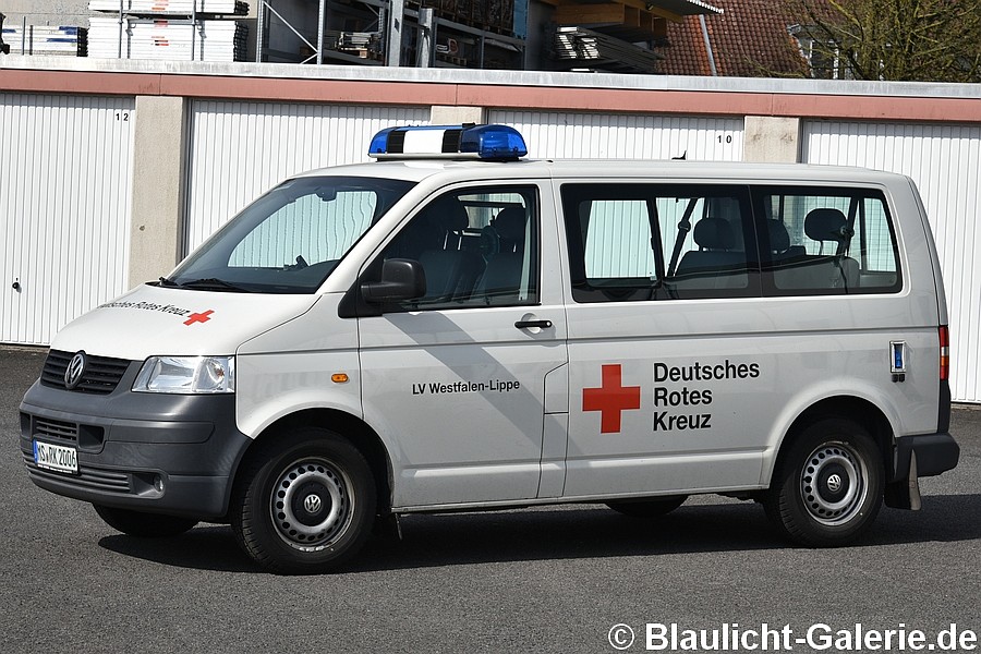 KDOW - MS-RK2006